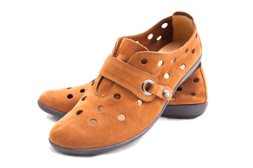 woman casual Shoes