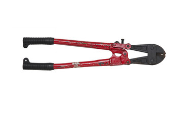 Bolt Cutter