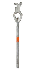 Hydrant Wrench