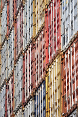 Containers