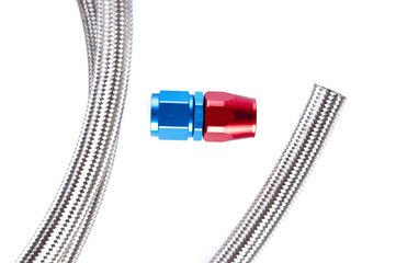 Car  parts for tunning