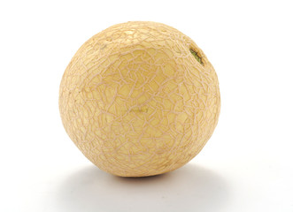 Melone
