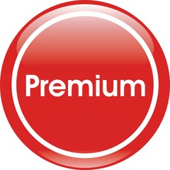 bouton premium