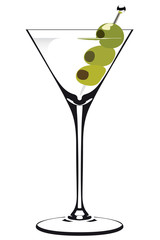 cocktail 01