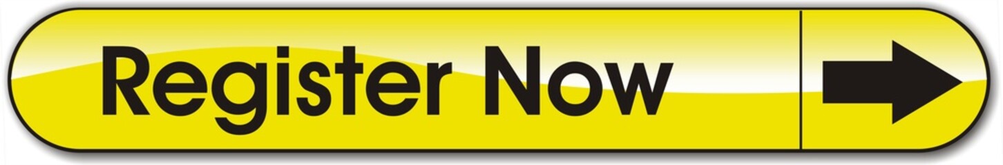 bouton register now