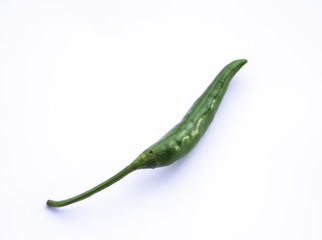 Chilli