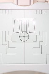 レントゲン装置