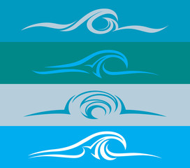 Wave Design Evolution