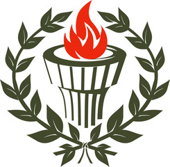 Torch Emblem