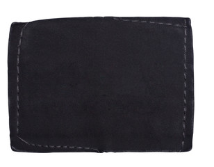 jeans label apperel clothing trousers