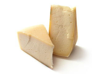 cheese - formaggio