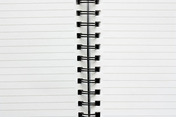 ringbuch