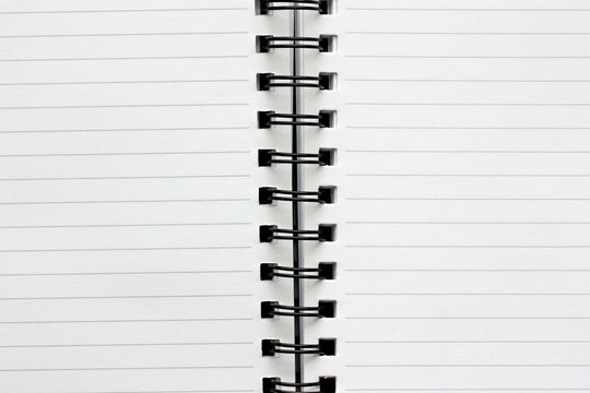 ringbuch