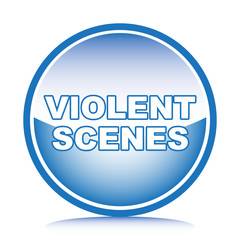 VIOLENT SCENES ICON