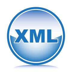 XML ICON