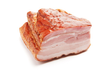 Bacon