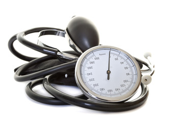 medical stethoscope