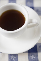 コーヒー