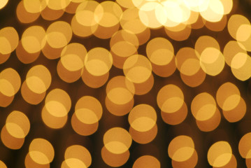 イルミネーション