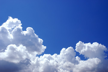 雲