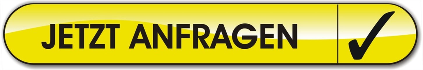 bouton jetzt anfragen