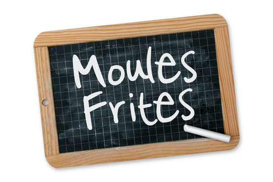 137 Meilleures Moules Frites Images Photos Et Illustrations Vectorielles Stock Adobe Stock 137 Meilleures Moules Frites Images Photos Et Illustrations Vectorielles Stock Adobe Stock