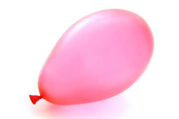 Red Balloon