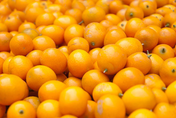 kumquat