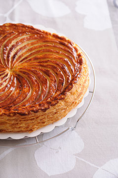 galette des rois 3