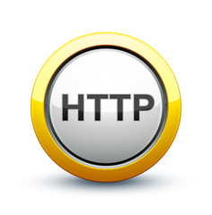 icône http