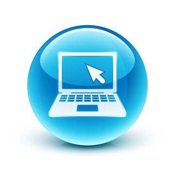 Logos De Logiciels Informatiques Logo Informatique Images – Browse