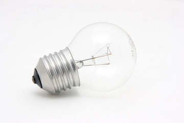 Electric bulb