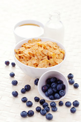 summer snack