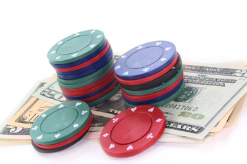 Poker