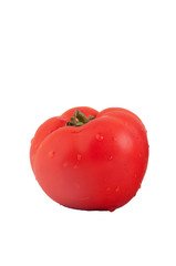 fresh tomato