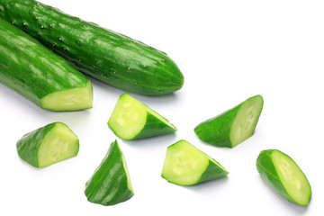 cucumber