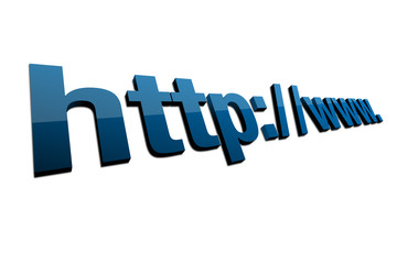 http