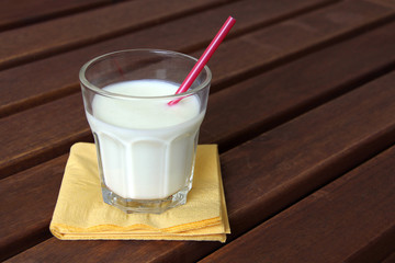 buttermilch