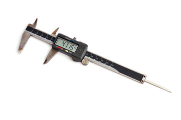 calipers