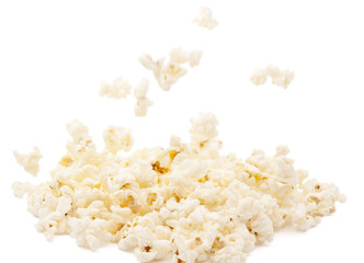 popcorn