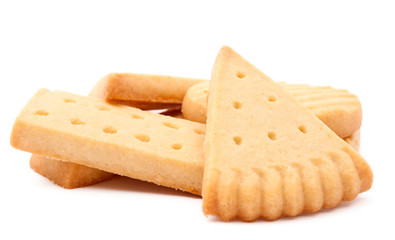 biscuits