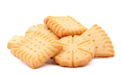 biscuits