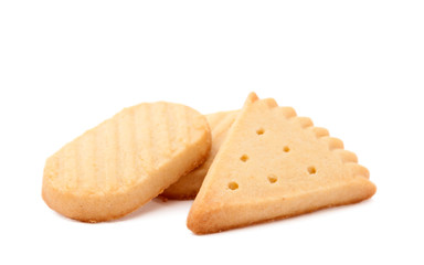 biscuits