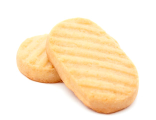 biscuits
