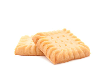 biscuits