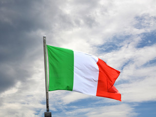 Italien