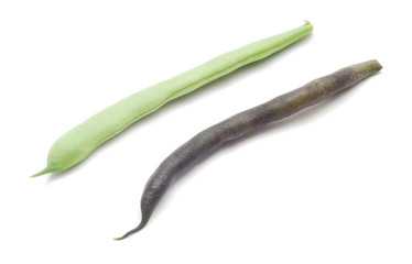 beans