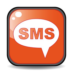 SMS ICON