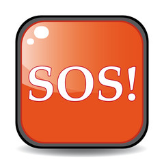 SOS! ICON