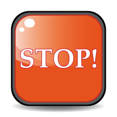 STOP ICON